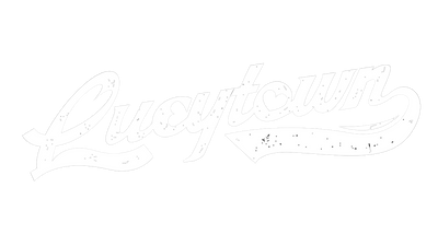 Lucytown