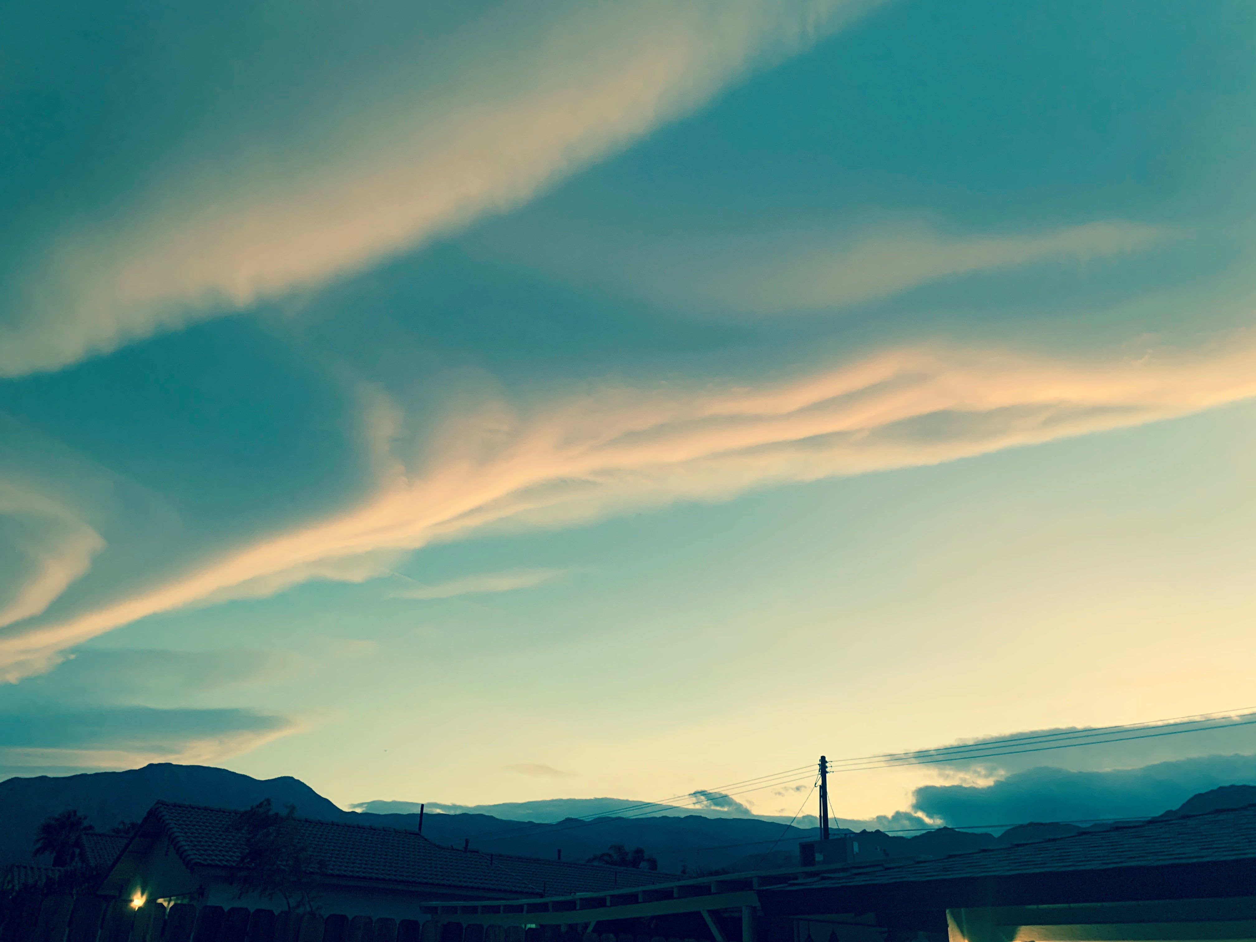 Blue_Sky_Desert_d9a900bb-8d59-4067-aead-c80068af43fe.jpg