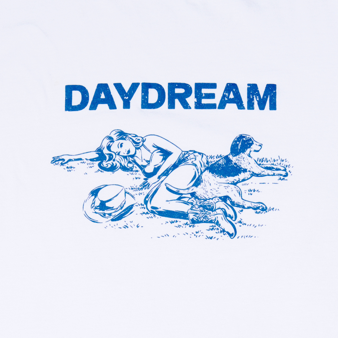 Daydream.png