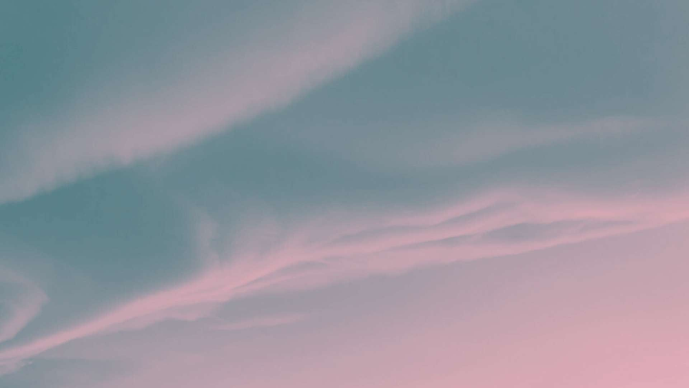 Sky_Texture_1.png