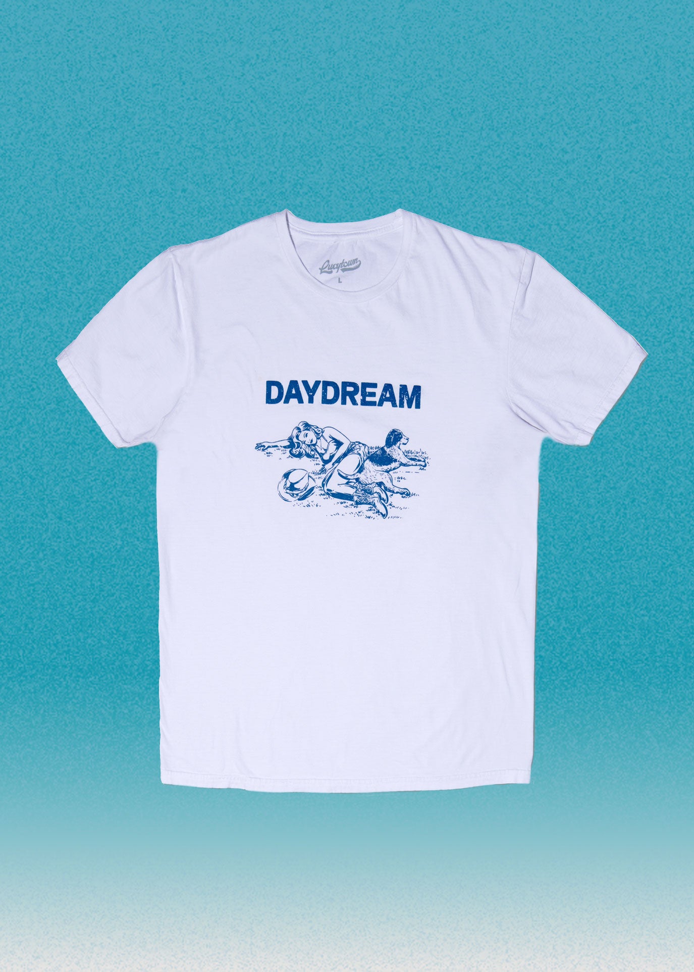 Daydream Tee