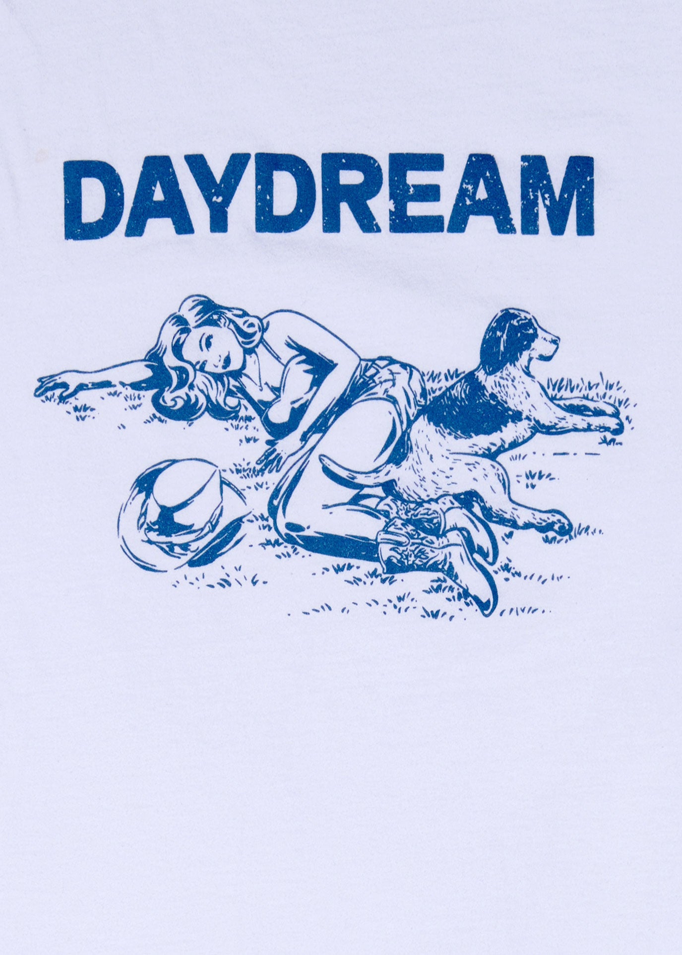 Daydream Tee