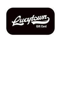 Lucytown Gift Card