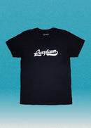 Original Logo Tee